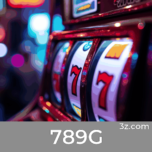 Plushie Frenzy - Slot premium da PG Soft com RTP de 96.75% disponível na 789G